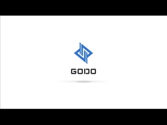GODO Remote Management Platform