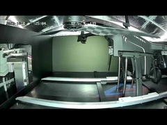 GODO Drone Remote Management System | Cloud Management Platform