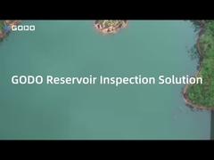 GODO Reservoir Inspection Solution