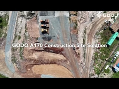 GODO - Construction Site Solution